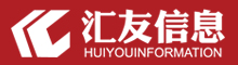 eddysun